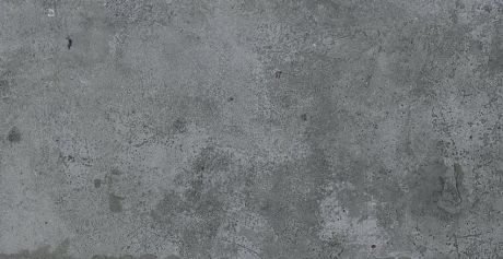 Przejdź do produktu PRESTIGE obklad Antracita 31,6x60 (bal=1,14 m2)