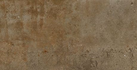 Przejdź do produktu PRESTIGE płytki ścienne Óxido 31,6x60 (1,14m2)