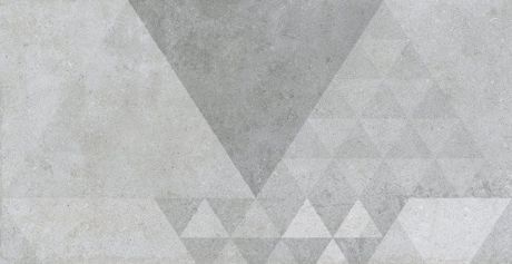 Przejdź do produktu PRESTIGE płytki ścienne Decor Antracita 31,6x60 (bal=1,14m2)