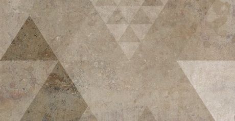 Przejdź do produktu PRESTIGE płytki ścienne Decor Óxido 31,6x60 (bal=1,14m2)