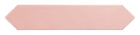 Przejdź do produktu ARROW płytki ścienne Blush Pink 5x25 (EQ-4) (0,5m2)