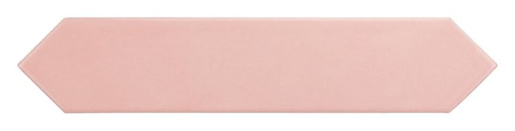 ARROW Blush Pink 5x25 (EQ-4) (1bal=0,5m2)