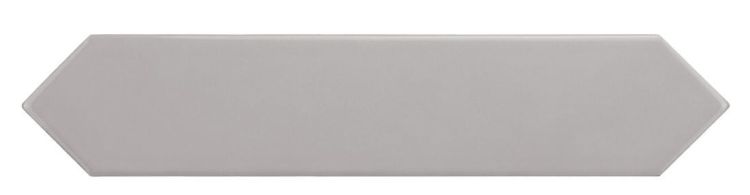 ARROW Quicksilver 5x25 (EQ-4) (1bal=0,5m2)