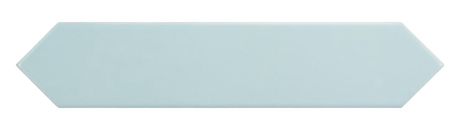 Przejdź do produktu ARROW płytki ścienne Caribbean Blue 5x25 (EQ-4) (0,5m2)