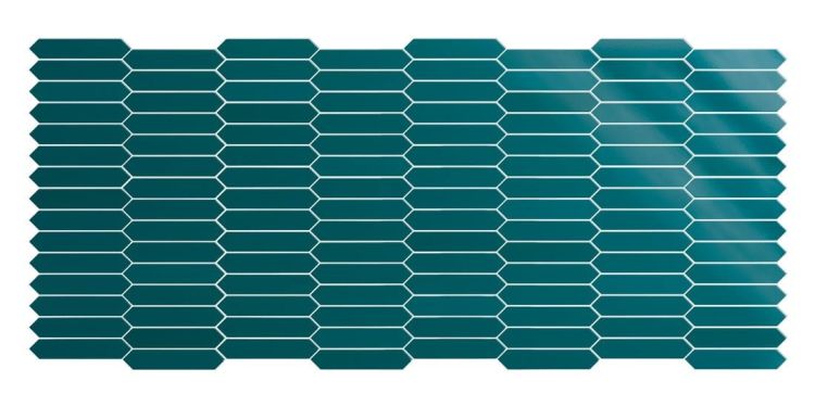 ARROW Blue Canard 5x25 (EQ-4) (1bal=0,5m2)