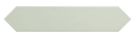 Przejdź do produktu ARROW płytki ścienne Green Halite 5x25 (EQ-4) (0,5m2)