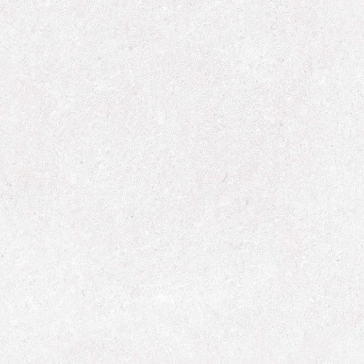GALLERY Blanco 25x25 (bal=1,13m2)