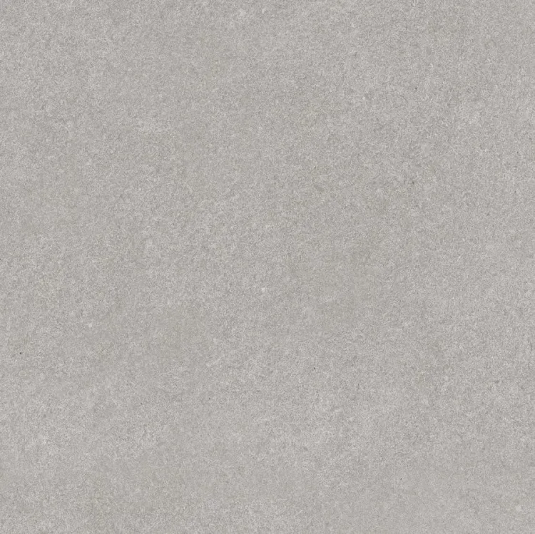 GALLERY Gris 25x25 (bal=1,13m2)