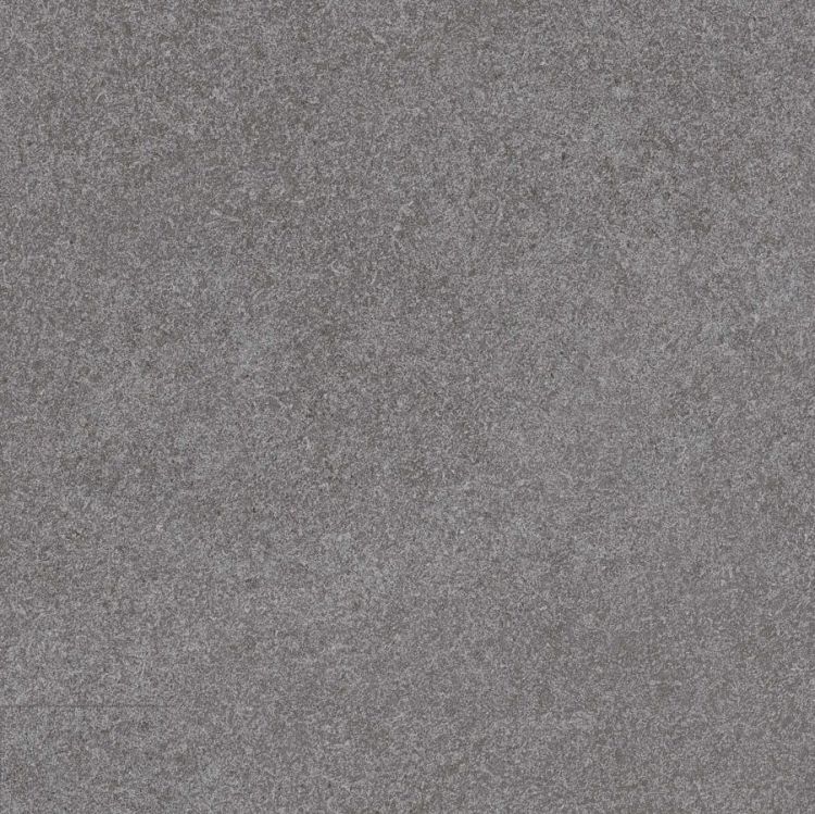 GALLERY Pizarra 25x25 (bal=1,13m2)