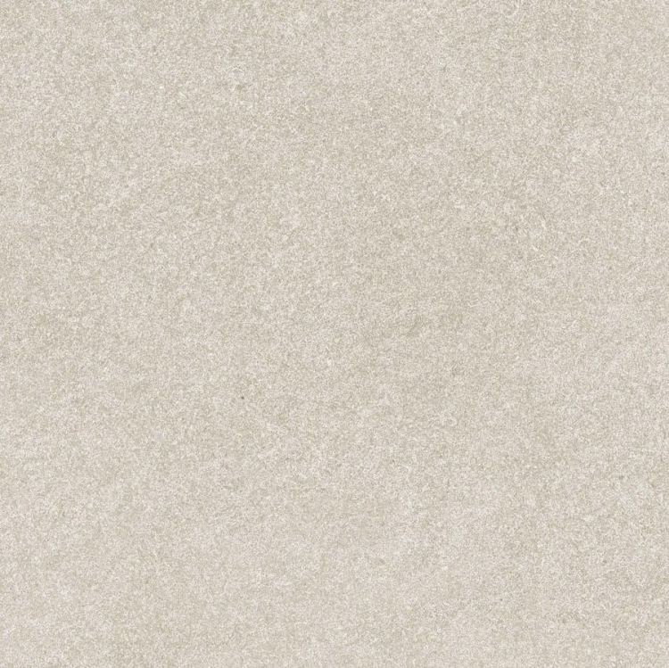 GALLERY Beige 25x25 (bal=1,13m2)