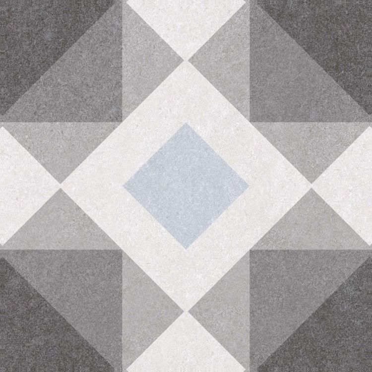 GALLERY Classic 01 25x25 (bal=1,13m2)