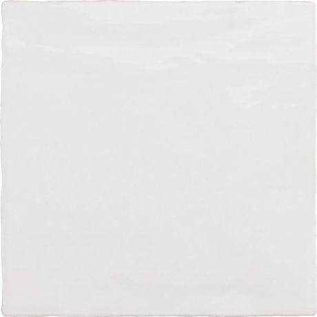Przejdź do produktu LA RIVIERA płytki ścienne Blanc 13,2x13,2 (EQ-3) (1m2)