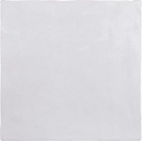 Przejdź do produktu LA RIVIERA Gris Nuage 13,2x13,2 (EQ-3)