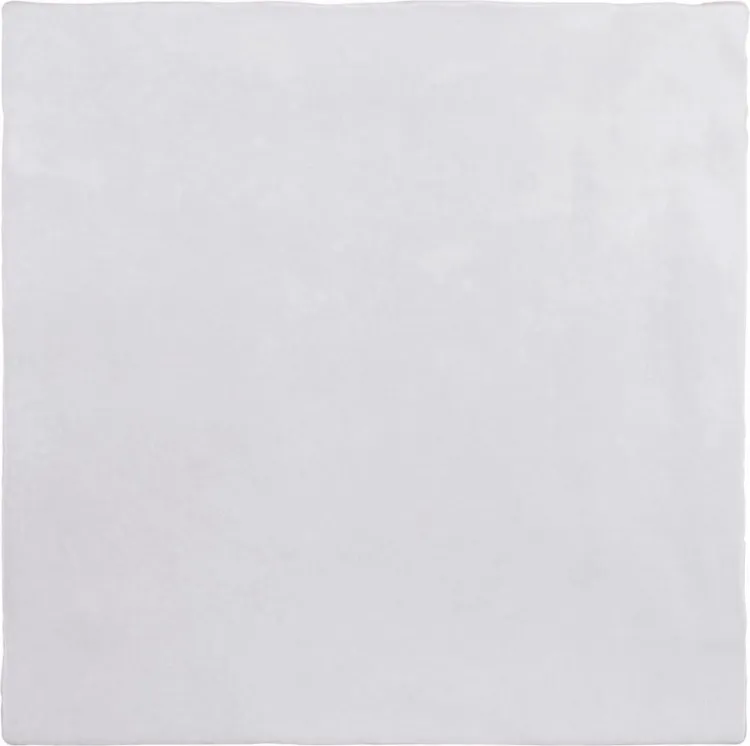 LA RIVIERA Gris Nuage 13,2x13,2 (EQ-3)
