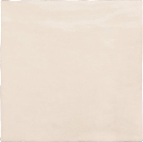 Przejdź do produktu LA RIVIERA płytki ścienne Wheat 13,2x13,2 (EQ-3) (1m2)