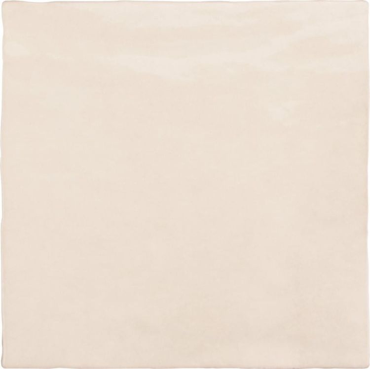 LA RIVIERA Wheat 13,2x13,2 (EQ-3)