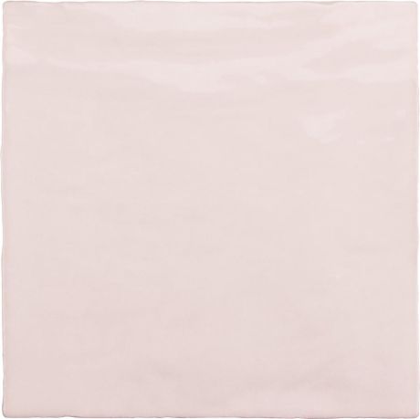Przejdź do produktu LA RIVIERA płytki ścienne Rose 13,2x13,2 (EQ-3) (1m2)