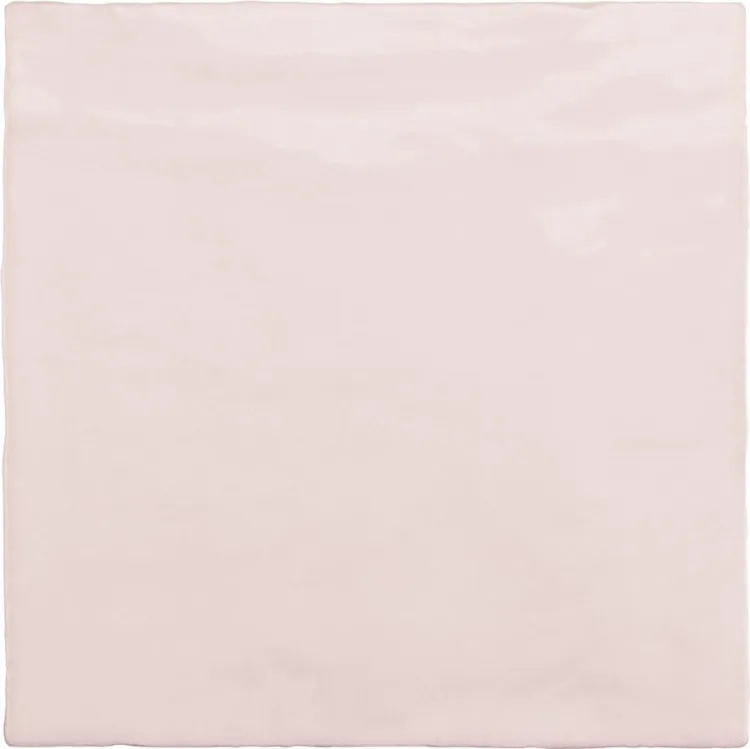 LA RIVIERA Rose 13,2x13,2 (EQ-3)