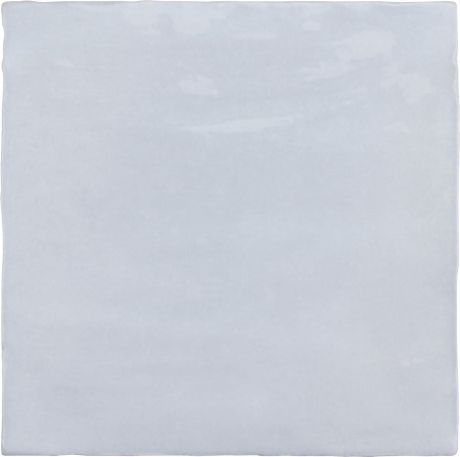 Przejdź do produktu LA RIVIERA Levada Blue 13,2x13,2 (EQ-3)