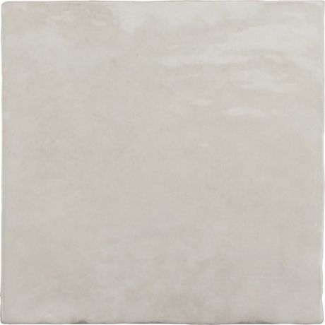 Przejdź do produktu LA RIVIERA płytki ścienne Vert 13,2x13,2 (EQ-3) (1m2)