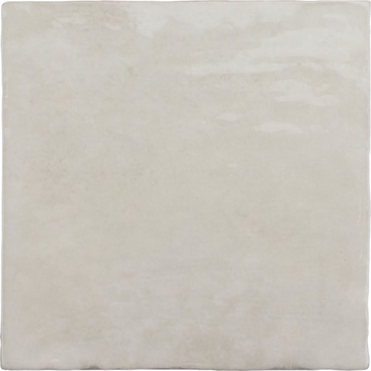 LA RIVIERA Vert 13,2x13,2 (EQ-3)
