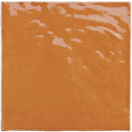 Przejdź do produktu LA RIVIERA Ginger 13,2x13,2 (EQ-3)