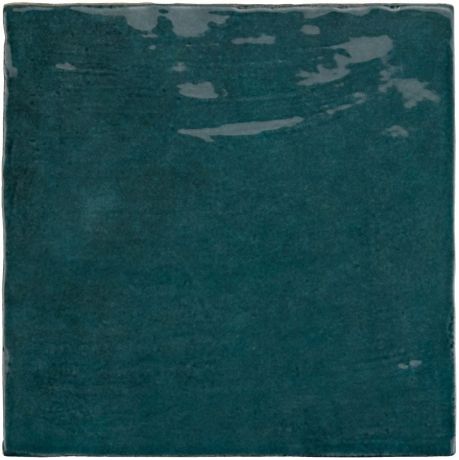 Przejdź do produktu LA RIVIERA płytki ścienne Quetzal 13,2x13,2 (EQ-3) (1m2)