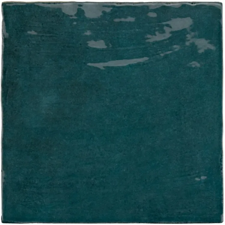 LA RIVIERA Quetzal 13,2x13,2 (EQ-3)