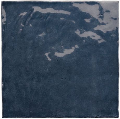 Przejdź do produktu LA RIVIERA płytki ścienne Blue Reef 13,2x13,2 (EQ-3) (1m2)