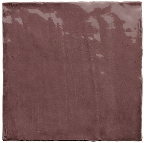 Przejdź do produktu LA RIVIERA Juneberry 13,2x13,2 (EQ-3)