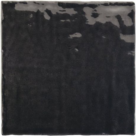 Przejdź do produktu LA RIVIERA płytki ścienne Tourmaline 13,2x13,2 (EQ-3) (1m2)