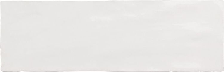 LA RIVIERA Blanc 6,5x20 (EQ-3)