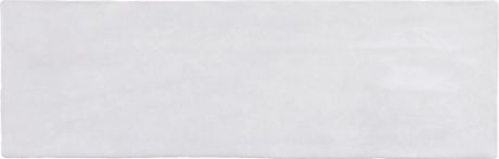Przejdź do produktu LA RIVIERA Gris Nuage 6,5x20 (EQ-3)