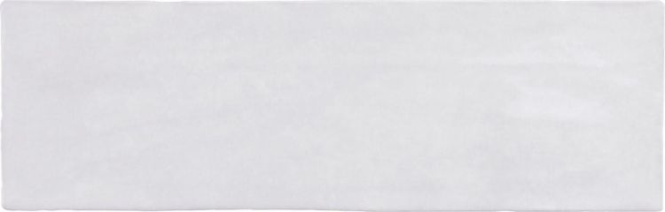 LA RIVIERA Gris Nuage 6,5x20 (EQ-3)