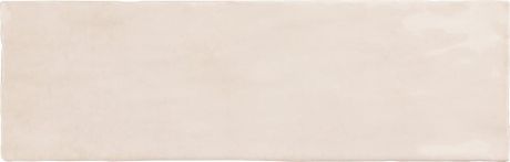 Przejdź do produktu LA RIVIERA płytki ścienne Wheat 6,5x20 (EQ-3) (0,5m2)