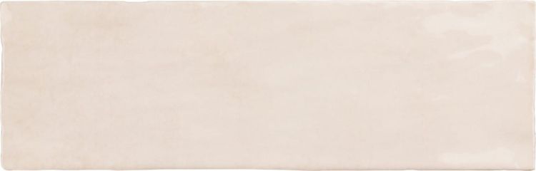 LA RIVIERA Wheat 6,5x20 (EQ-3)
