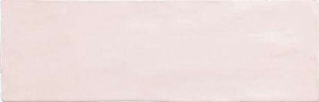 Przejdź do produktu LA RIVIERA płytki ścienne Rose 6,5x20 (EQ-3) (0,5m2)