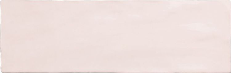 LA RIVIERA Rose 6,5x20 (EQ-3)