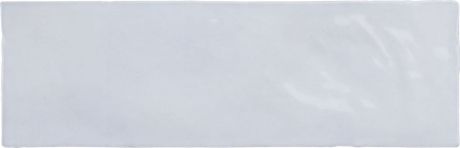 Przejdź do produktu LA RIVIERA Levenda Blue 6,5x20 (EQ-3)