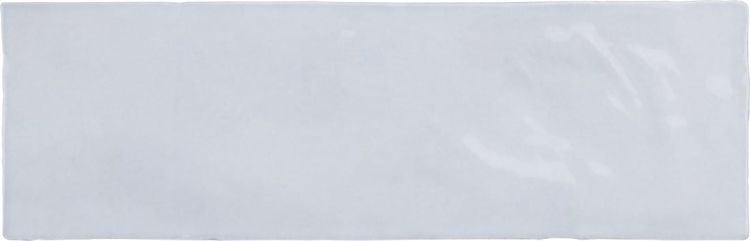 LA RIVIERA Levenda Blue 6,5x20 (EQ-3)