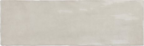 Przejdź do produktu LA RIVIERA płytki ścienne Vert 6,5x20 (EQ-3) (0,5m2)