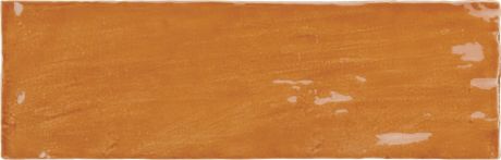 Przejdź do produktu LA RIVIERA Ginger 6,5x20 (EQ-3)
