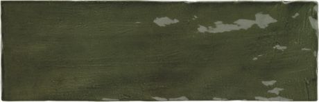 Przejdź do produktu LA RIVIERA Botanical Green 6,5x20 (EQ-3)