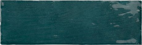 Przejdź do produktu LA RIVIERA płytki ścienne Quetzal 6,5x20 (EQ-3) (0,5m2)