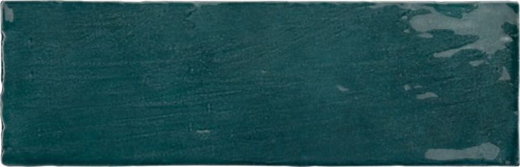 LA RIVIERA Quetzal 6,5x20 (EQ-3)