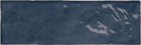 Przejdź do produktu LA RIVIERA płytki ścienne Blue Reef 6,5x20 (EQ-3) (0,5m2)