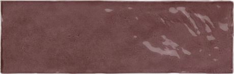 Przejdź do produktu LA RIVIERA Juneberry 6,5x20 (EQ-3)