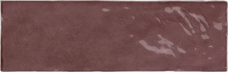 LA RIVIERA Juneberry 6,5x20 (EQ-3)