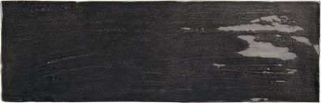 Przejdź do produktu LA RIVIERA płytki ścienne Tourmaline 6,5x20 (EQ-3) (0,5m2)