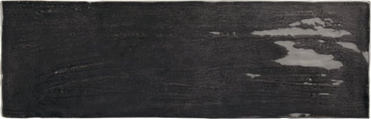 LA RIVIERA Tourmaline 6,5x20 (EQ-3)